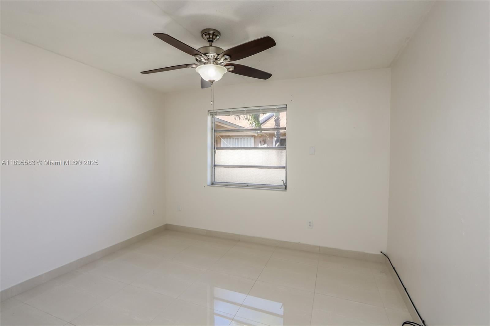 Silver Bluff Gardens - Residential Lease