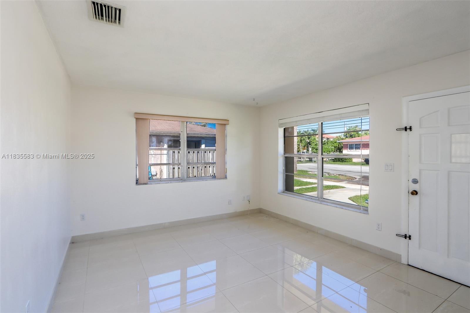Silver Bluff Gardens - Residential Lease
