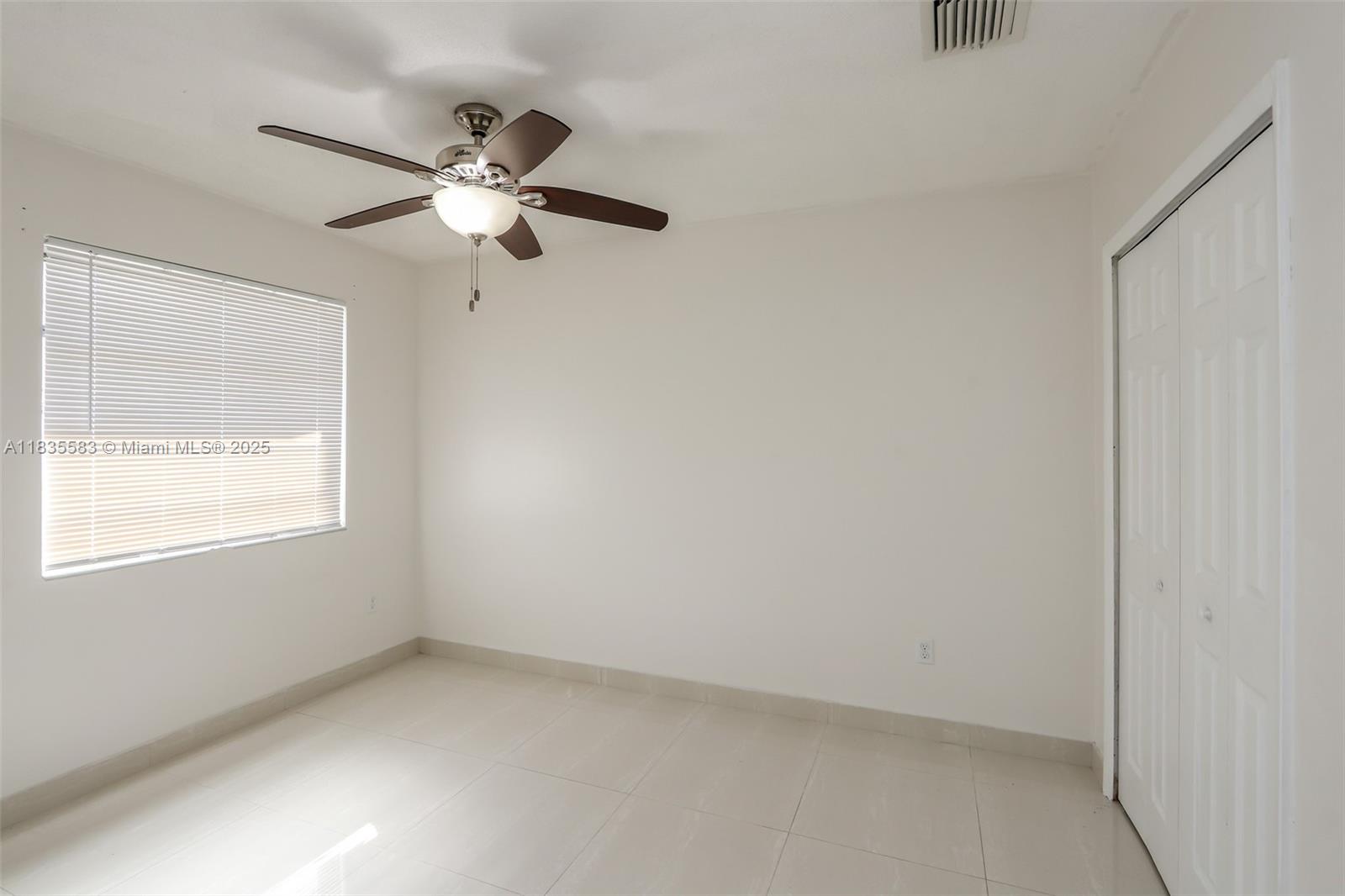 Silver Bluff Gardens - Residential Lease