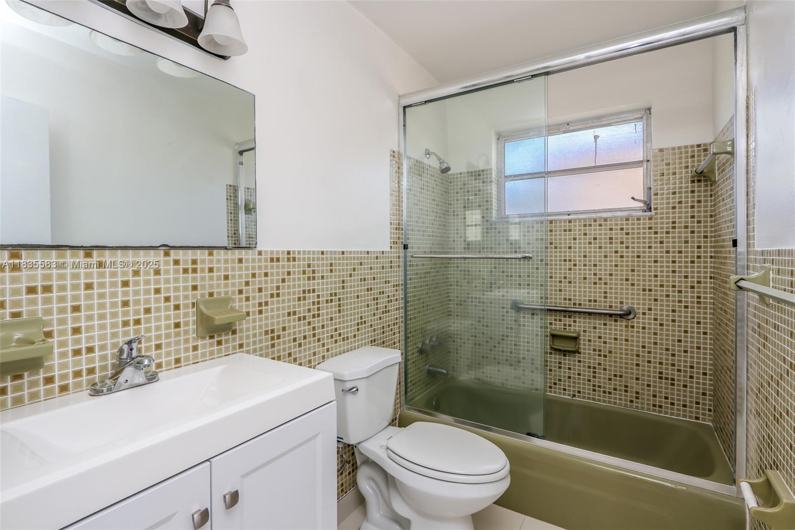 Silver Bluff Gardens - Residential Lease