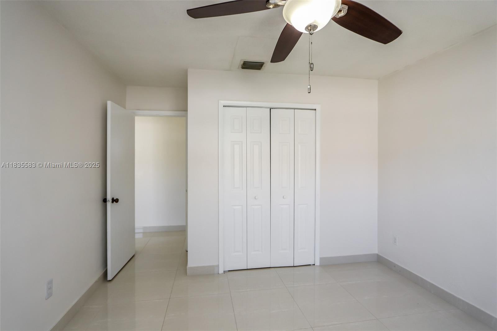 Silver Bluff Gardens - Residential Lease