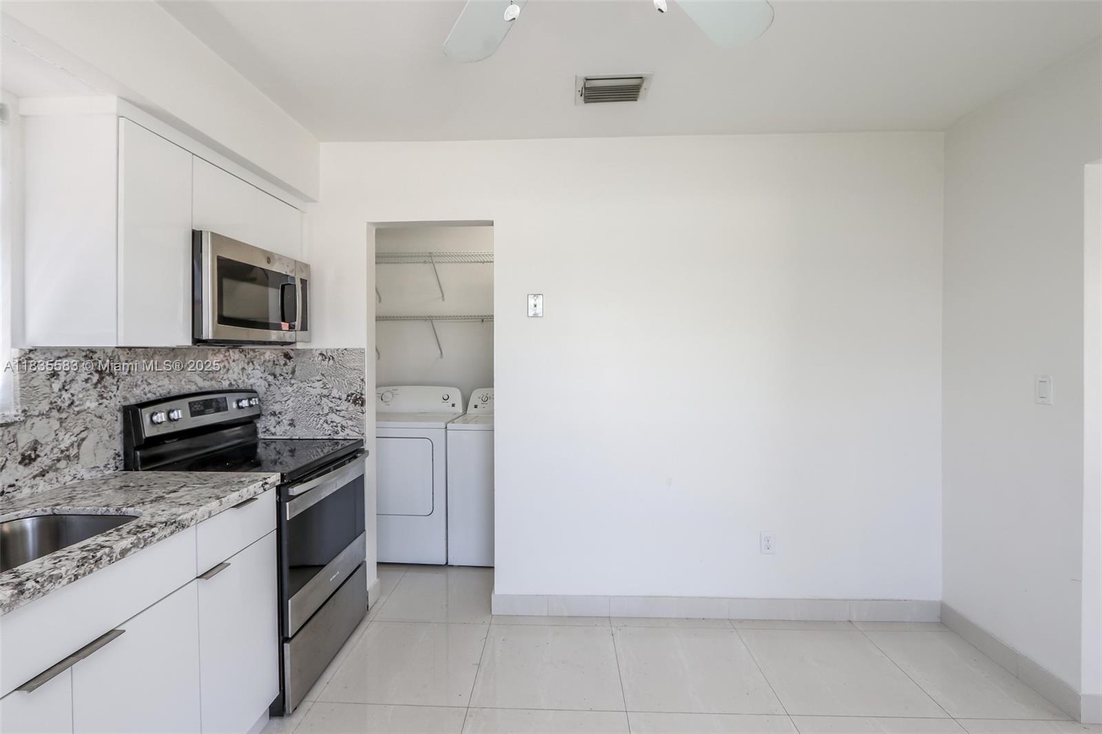 Silver Bluff Gardens - Residential Lease