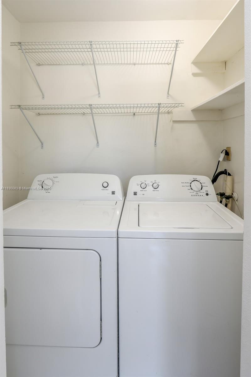 Silver Bluff Gardens - Residential Lease