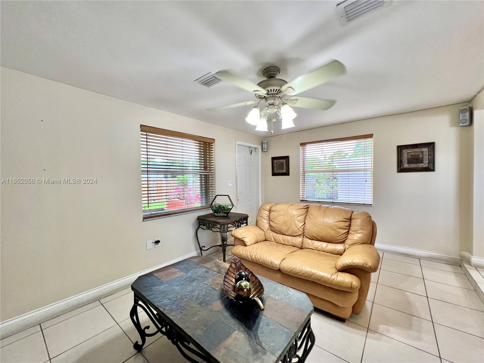 CAMNER MANOR 2ND ADDN - Residential