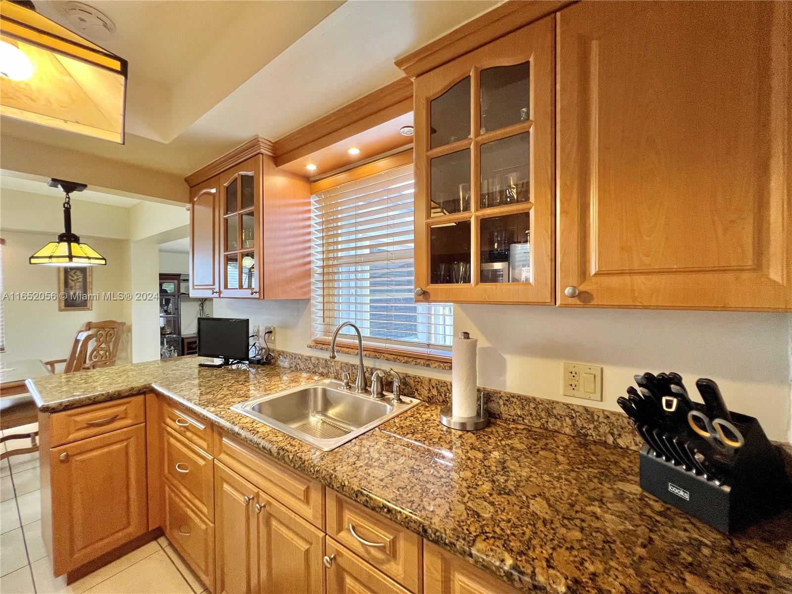 CAMNER MANOR 2ND ADDN - Residential