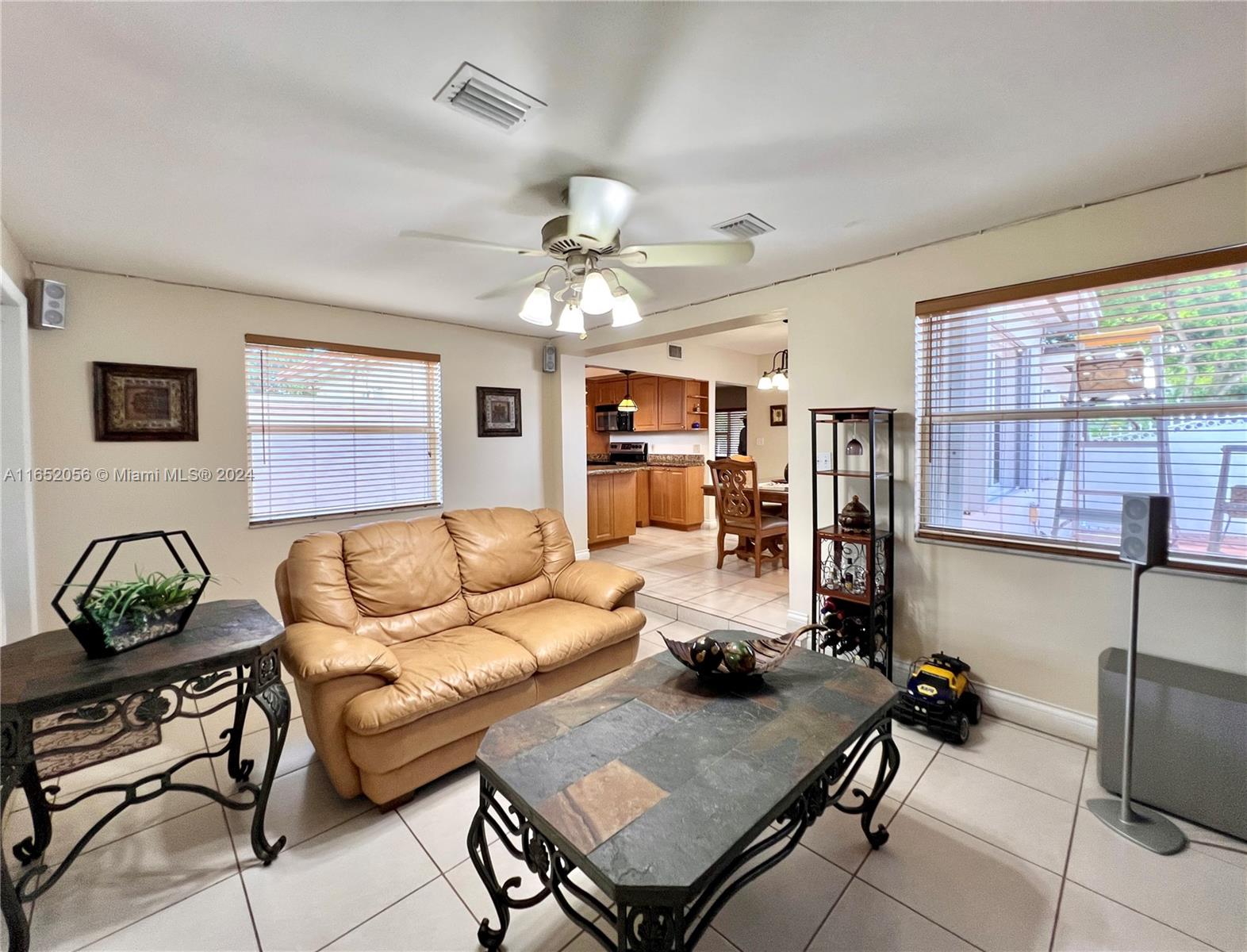 CAMNER MANOR 2ND ADDN - Residential