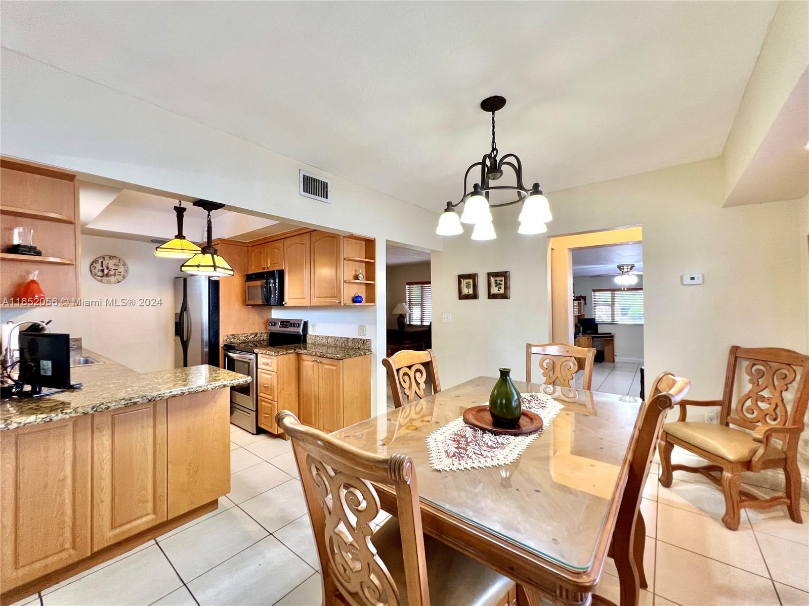 CAMNER MANOR 2ND ADDN - Residential