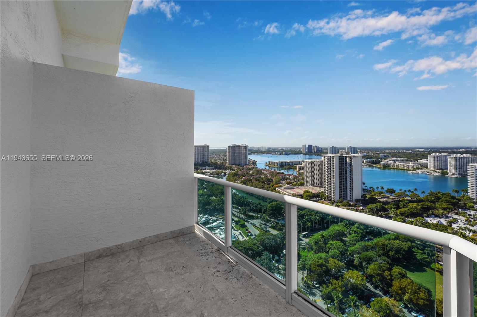 THE PENINSULA II CONDO - Residential