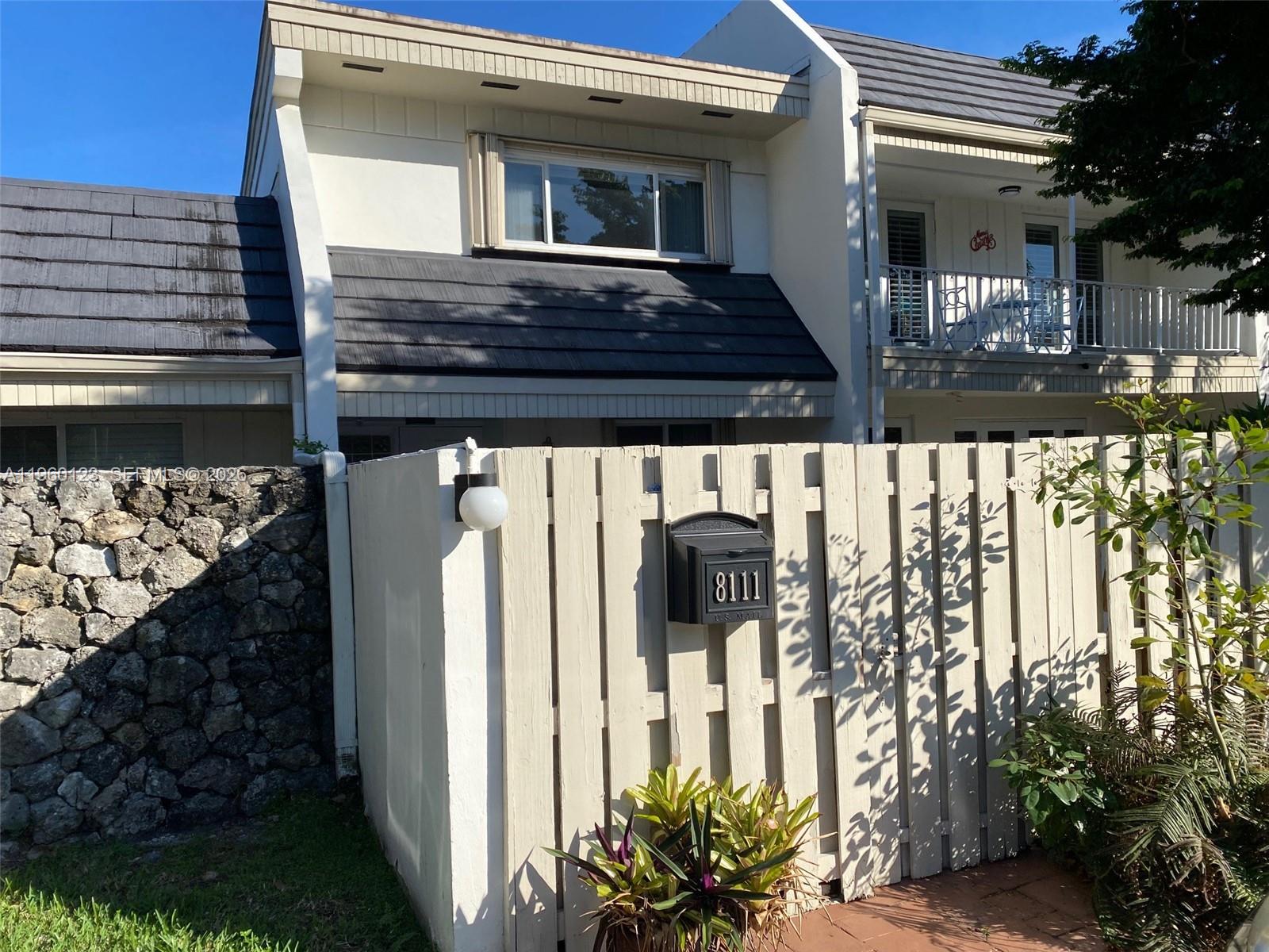 KINGS CREEK - Residential
