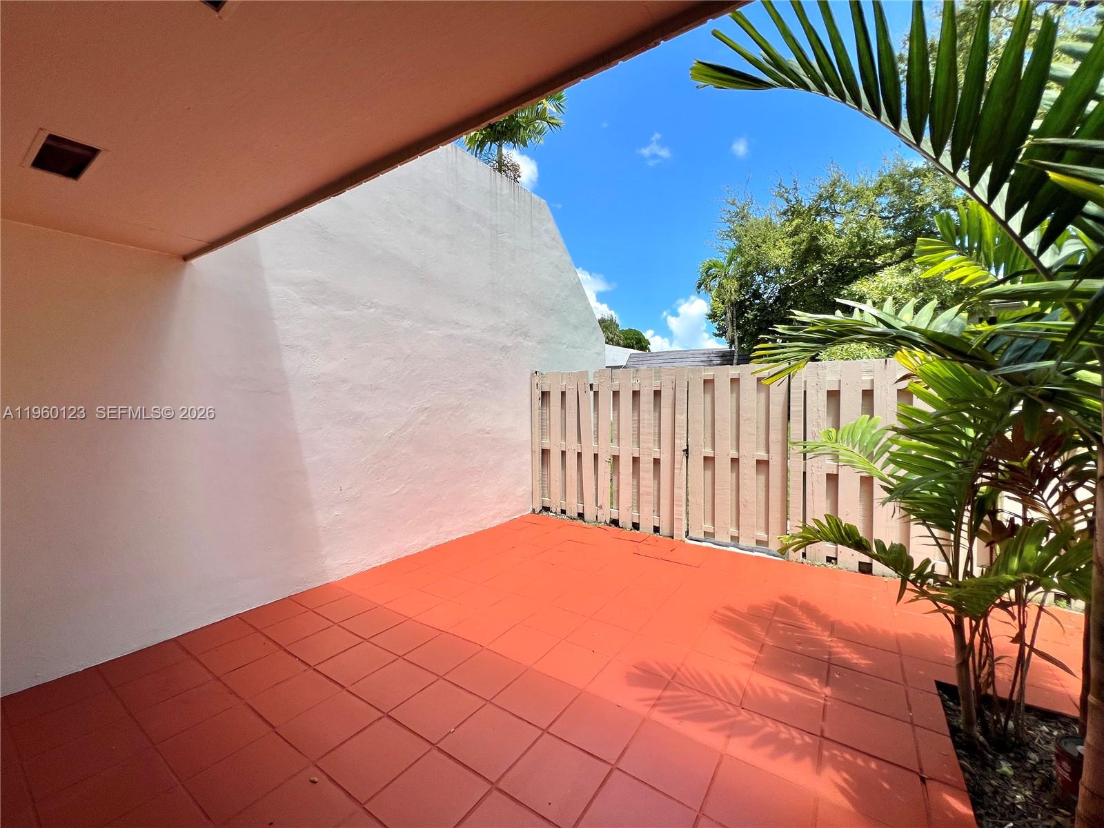 KINGS CREEK - Residential