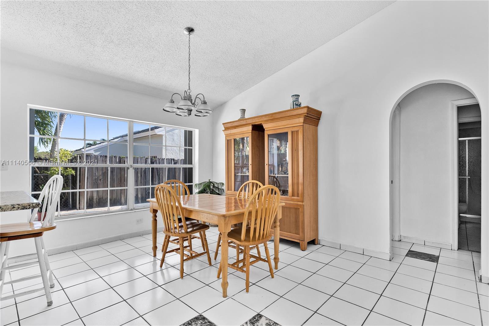 CORAL CREEK - Residential