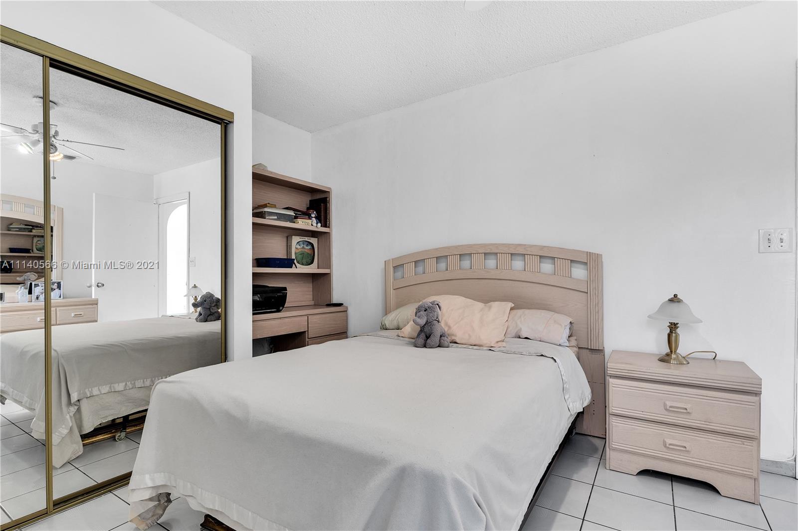 CORAL CREEK - Residential