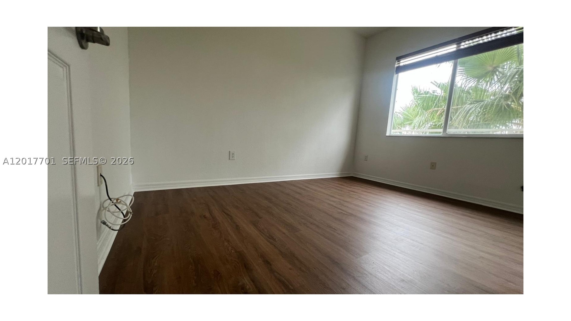 ROYAL POINT AT PALM AIRE - Residential