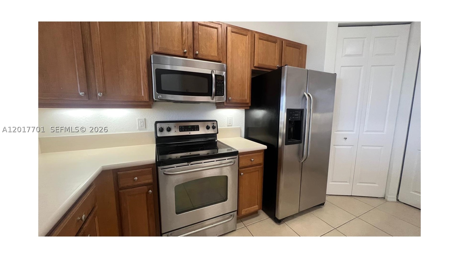 ROYAL POINT AT PALM AIRE - Residential