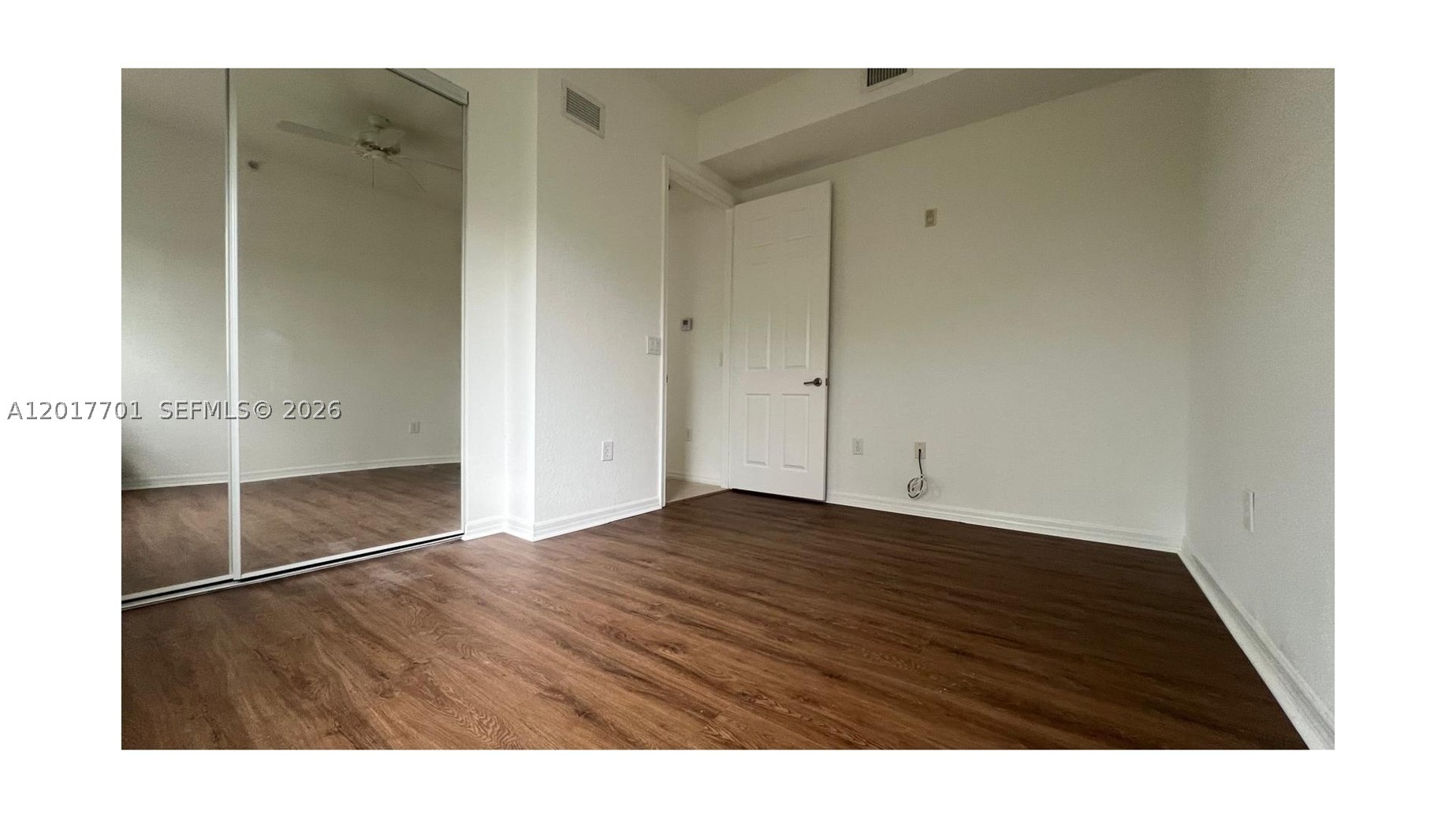ROYAL POINT AT PALM AIRE - Residential