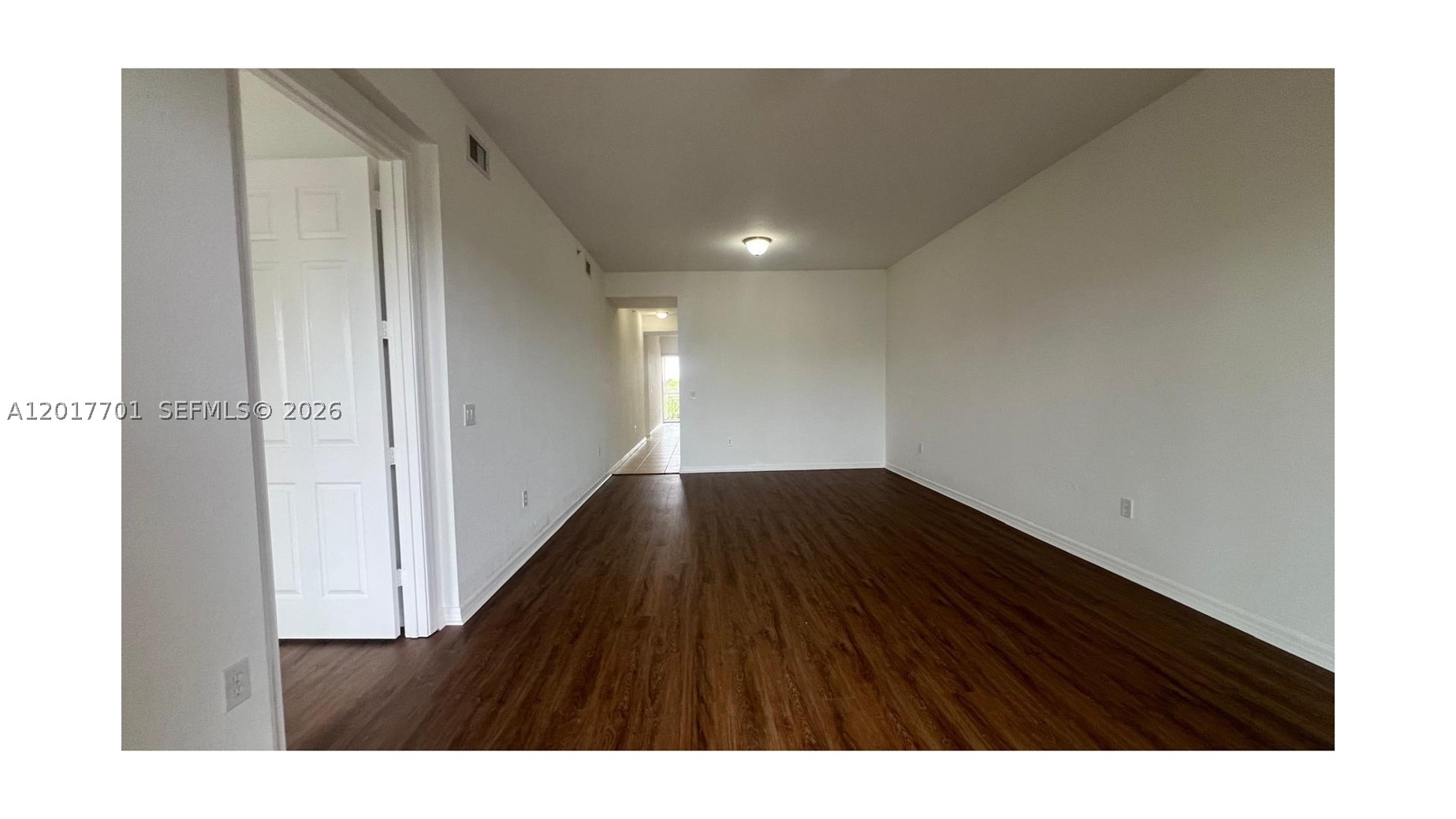 ROYAL POINT AT PALM AIRE - Residential