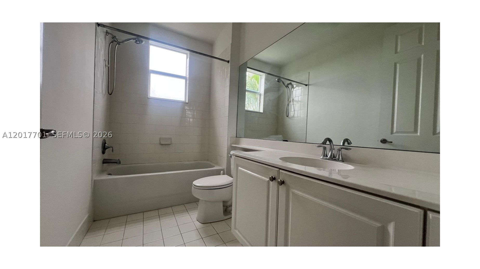 ROYAL POINT AT PALM AIRE - Residential