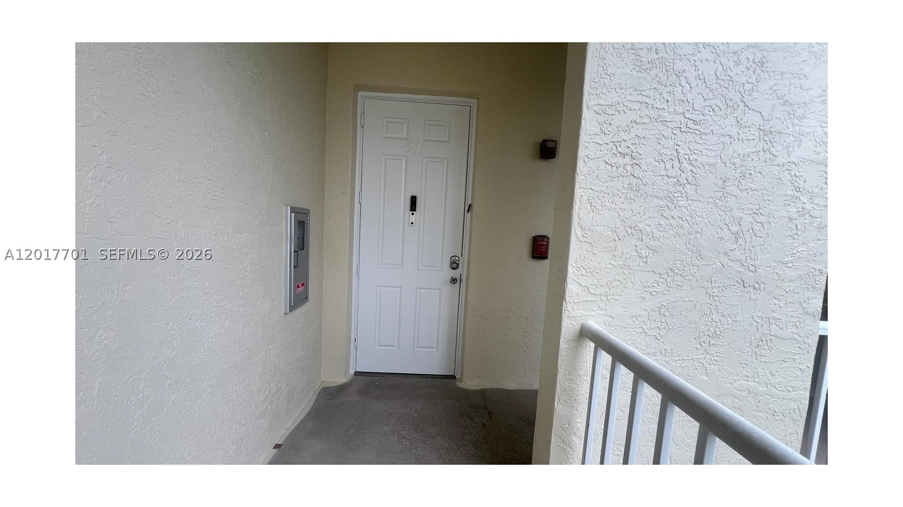 ROYAL POINT AT PALM AIRE - Residential