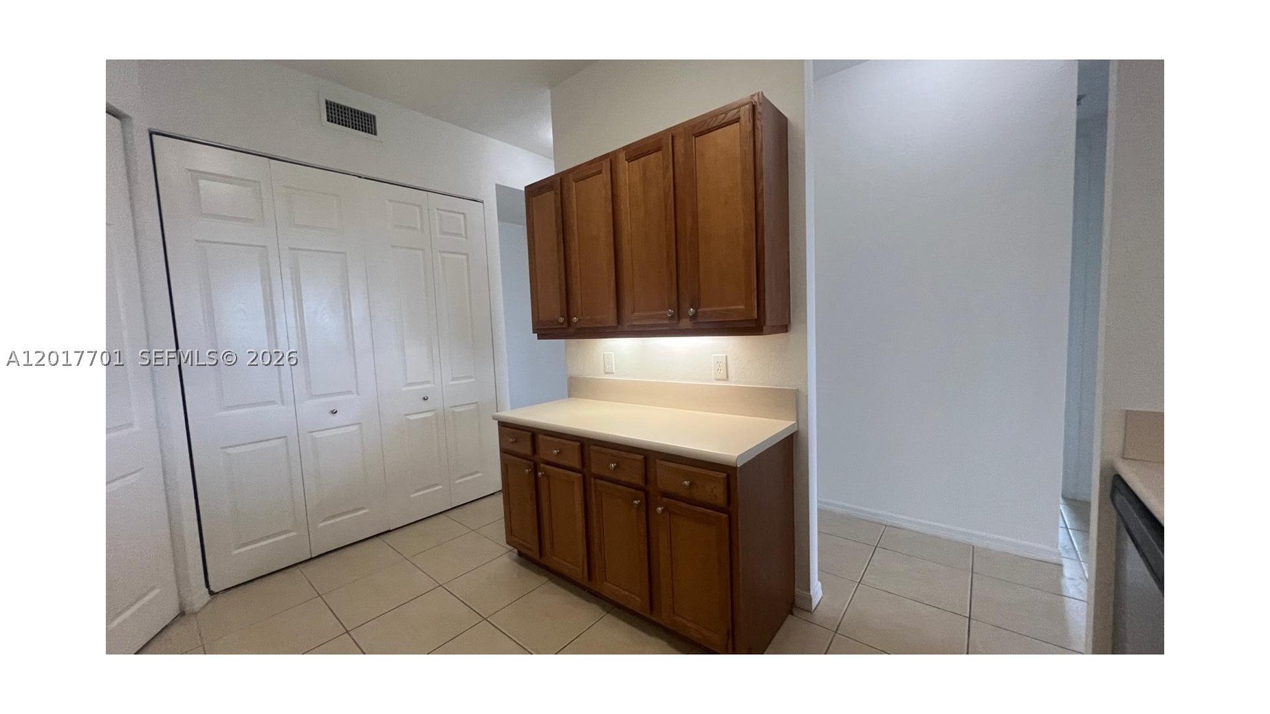 ROYAL POINT AT PALM AIRE - Residential