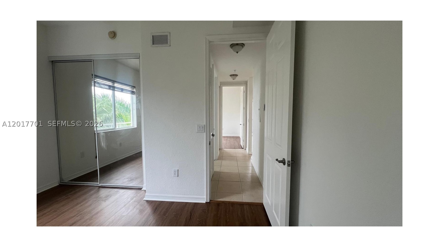 ROYAL POINT AT PALM AIRE - Residential
