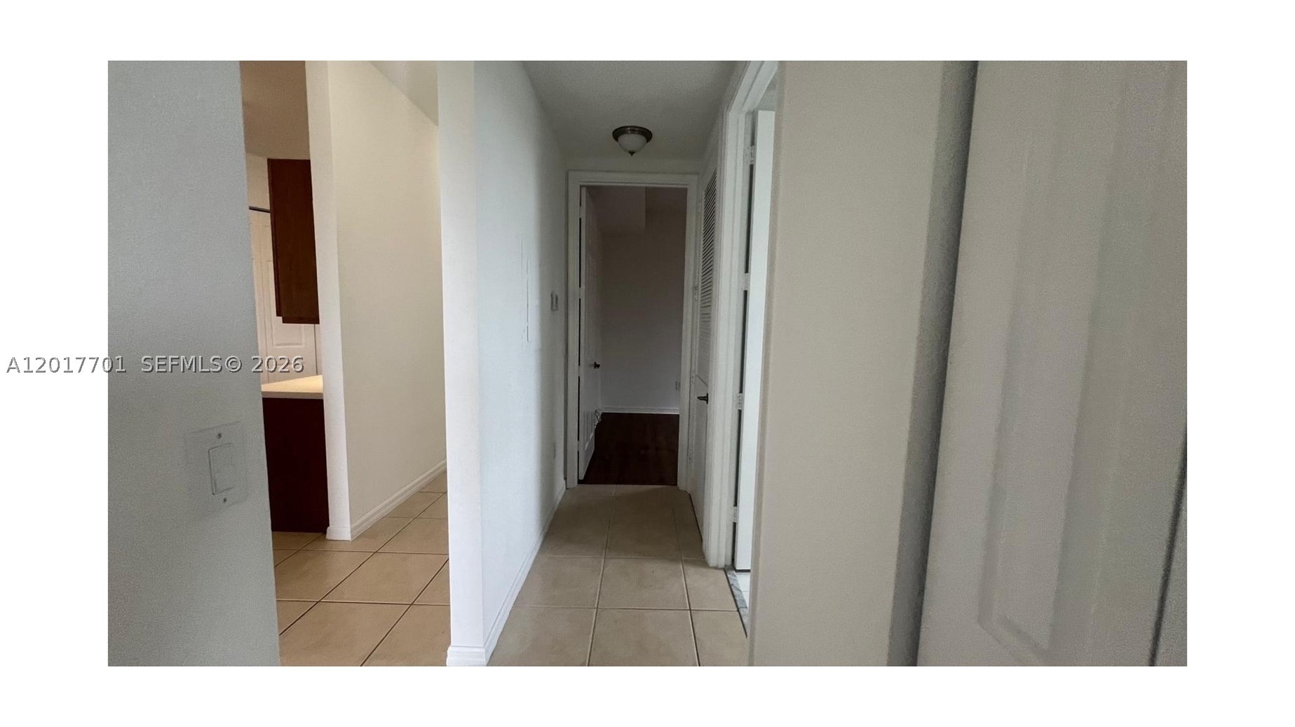 ROYAL POINT AT PALM AIRE - Residential
