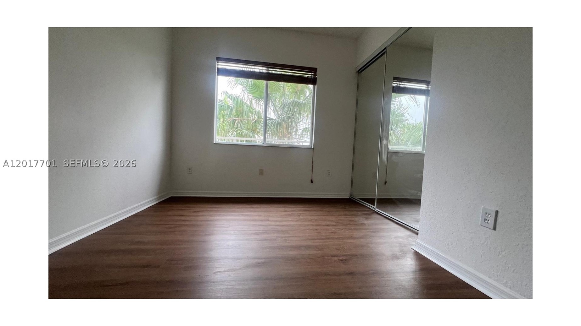 ROYAL POINT AT PALM AIRE - Residential