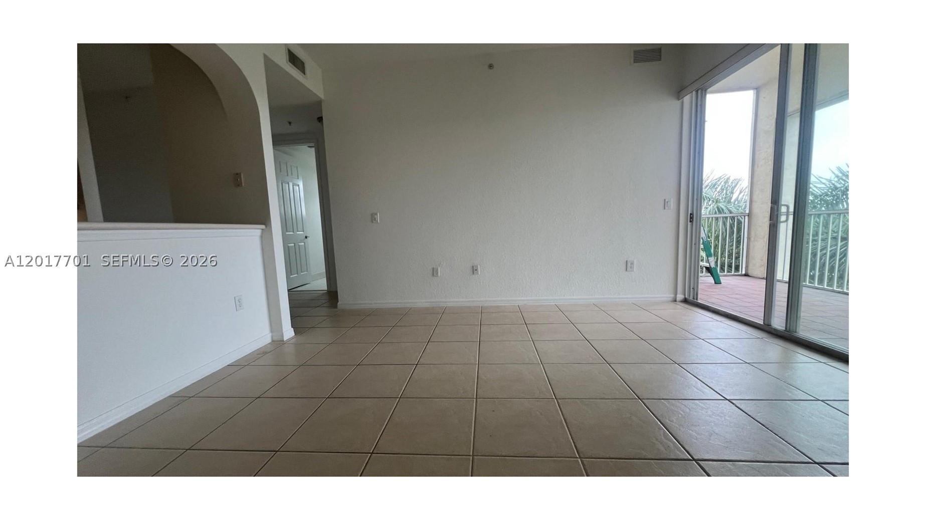 ROYAL POINT AT PALM AIRE - Residential