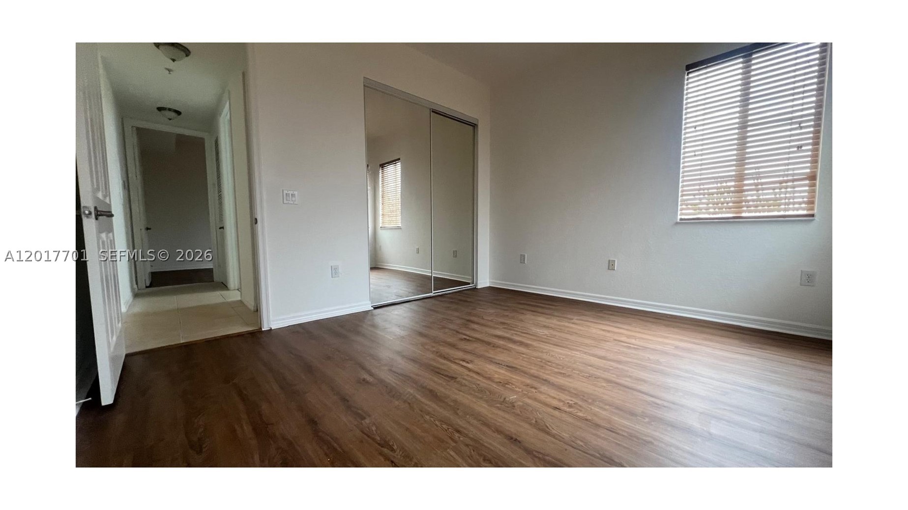 ROYAL POINT AT PALM AIRE - Residential