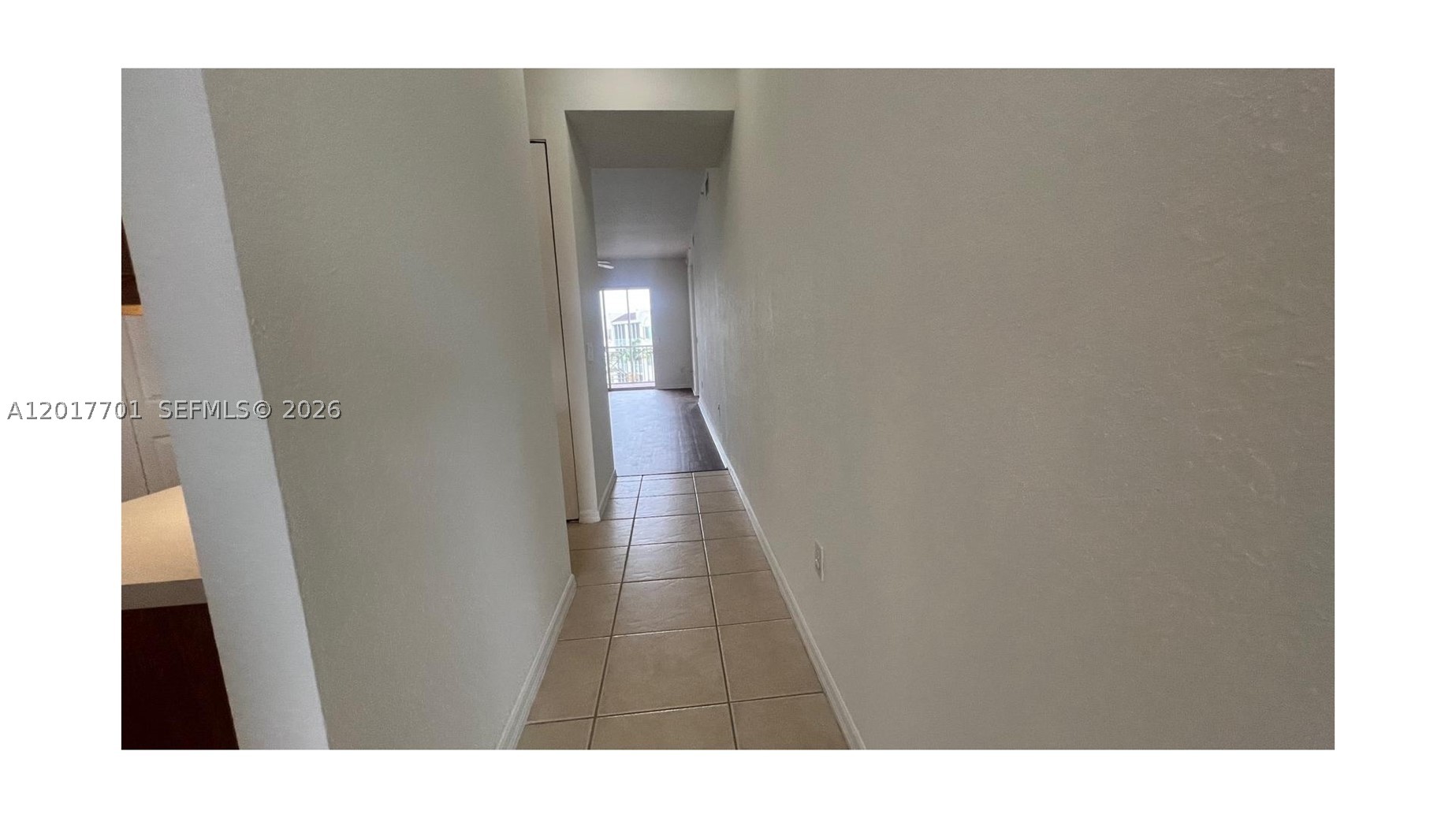 ROYAL POINT AT PALM AIRE - Residential