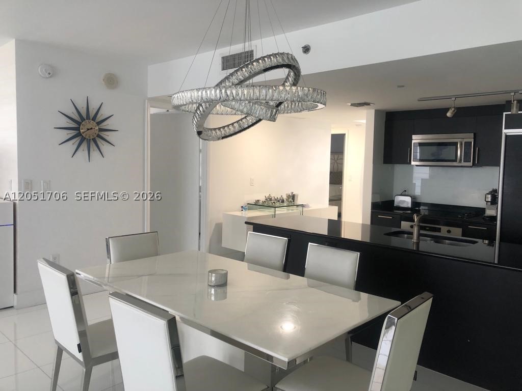 50 BISCAYNE CONDO - Residential Lease