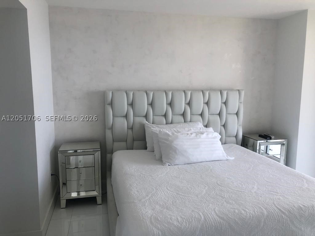 50 BISCAYNE CONDO - Residential Lease