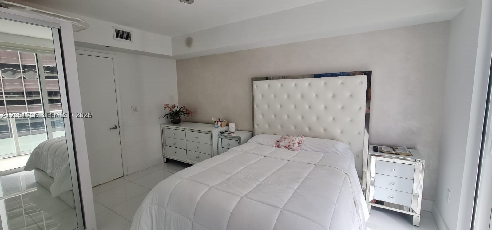 50 BISCAYNE CONDO - Residential Lease