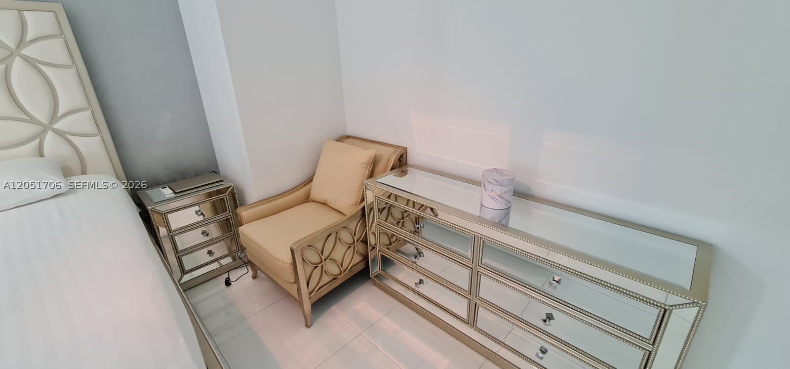 50 BISCAYNE CONDO - Residential Lease