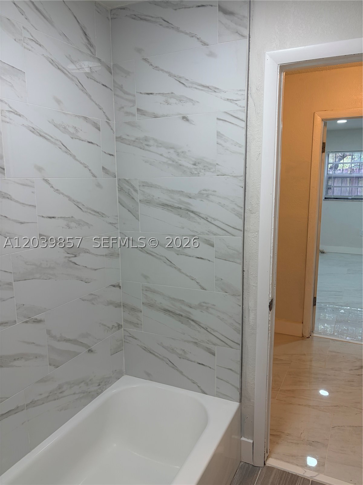 VISTA VERDE TOWNHOUSE SEC - Residential