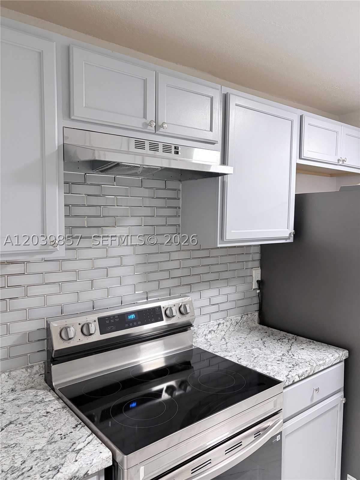 VISTA VERDE TOWNHOUSE SEC - Residential