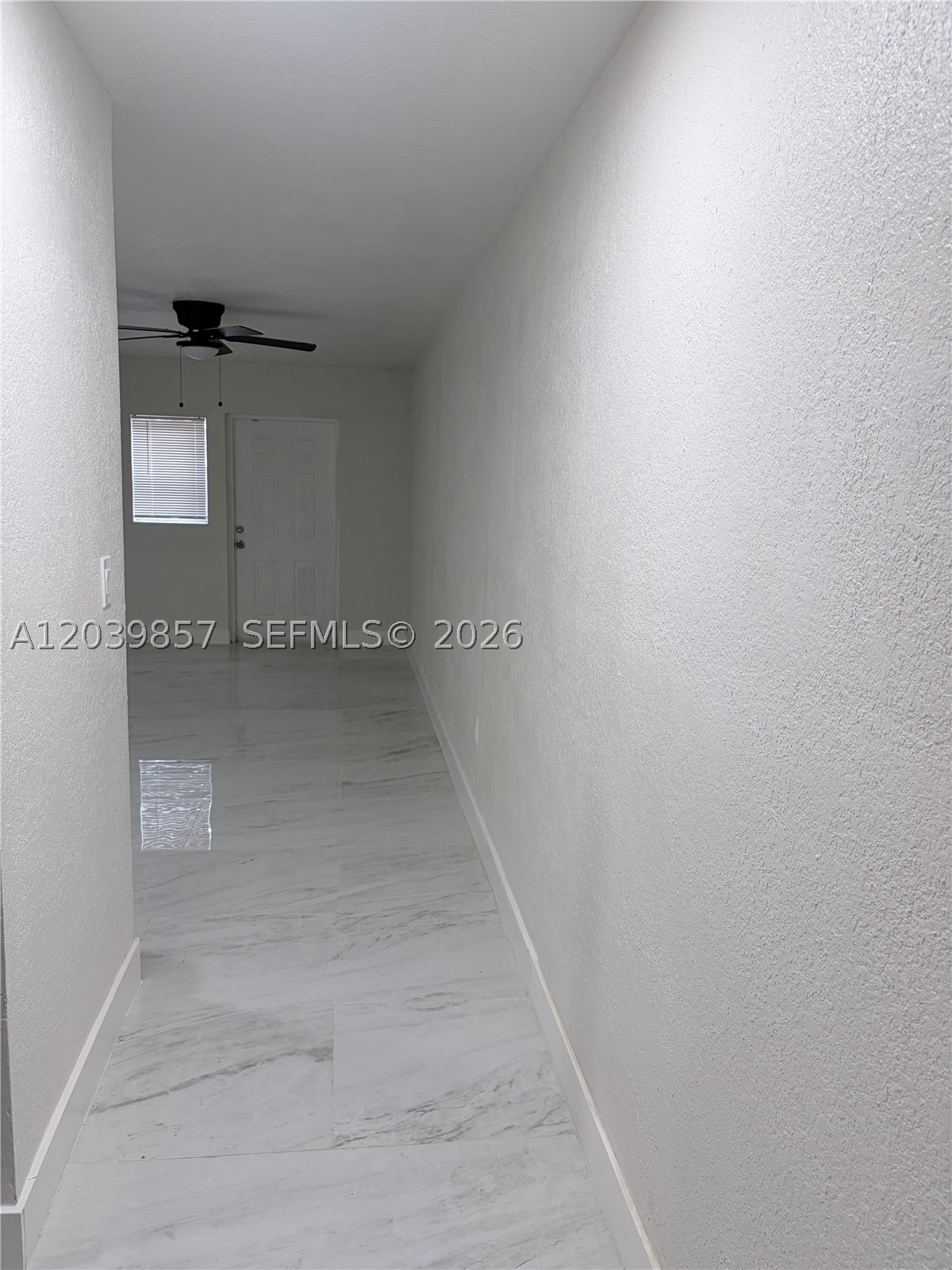 VISTA VERDE TOWNHOUSE SEC - Residential