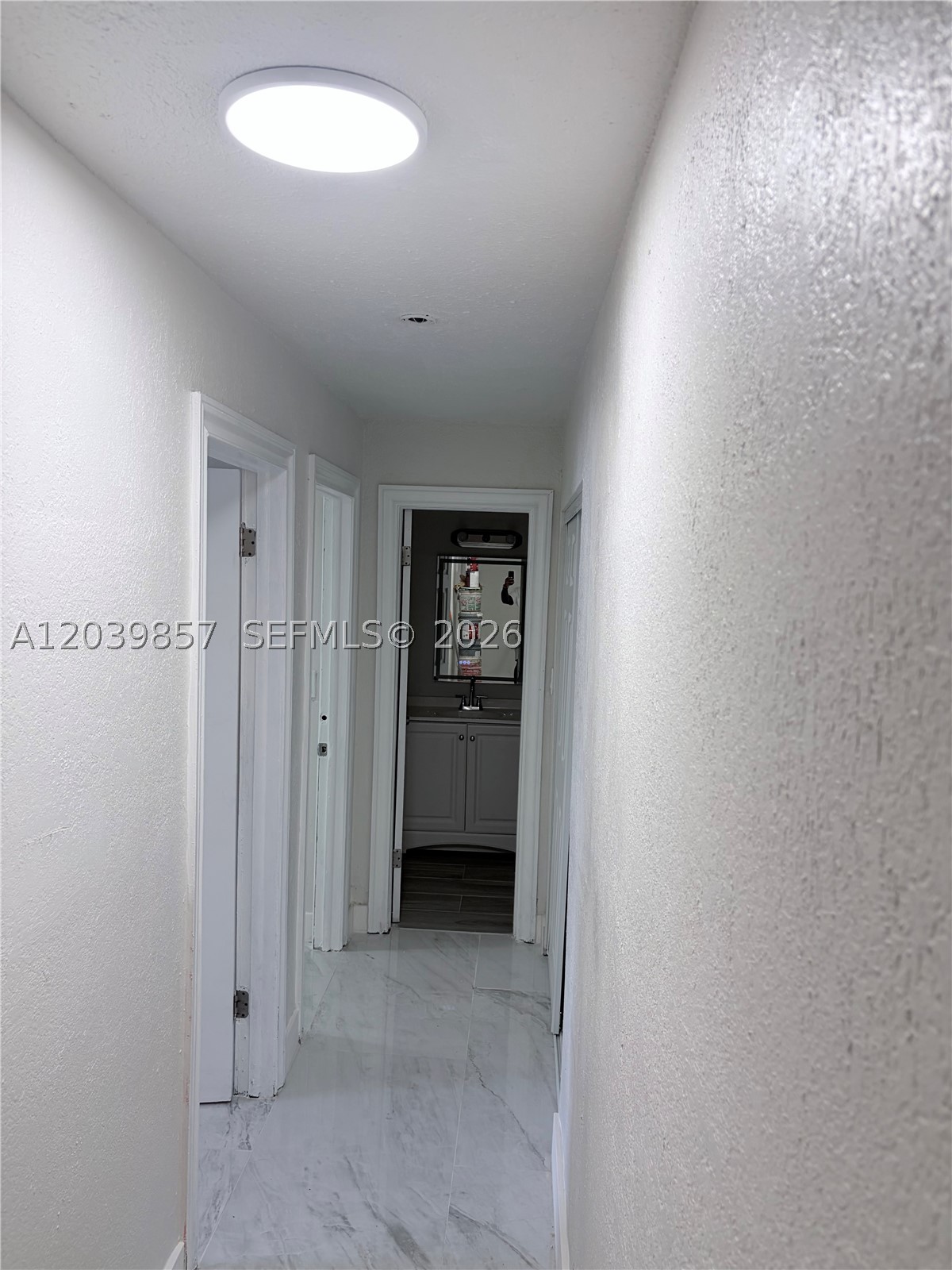 VISTA VERDE TOWNHOUSE SEC - Residential