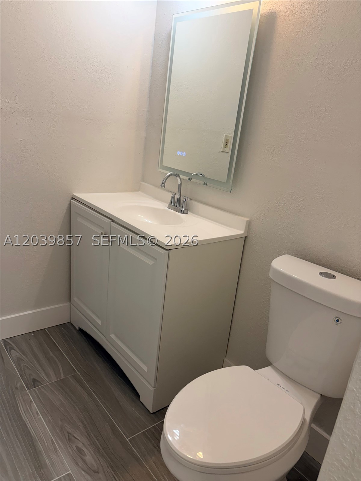 VISTA VERDE TOWNHOUSE SEC - Residential
