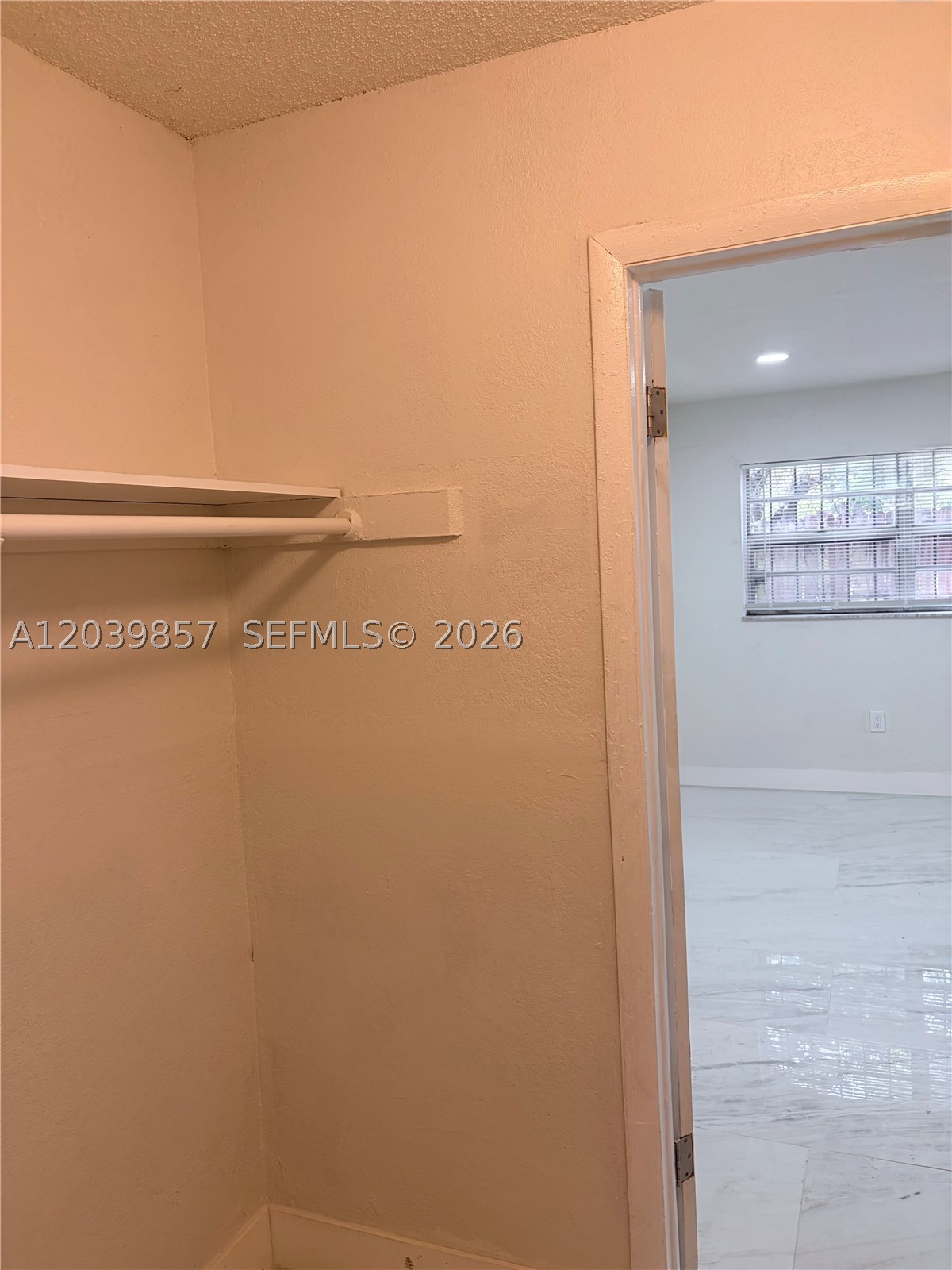 VISTA VERDE TOWNHOUSE SEC - Residential