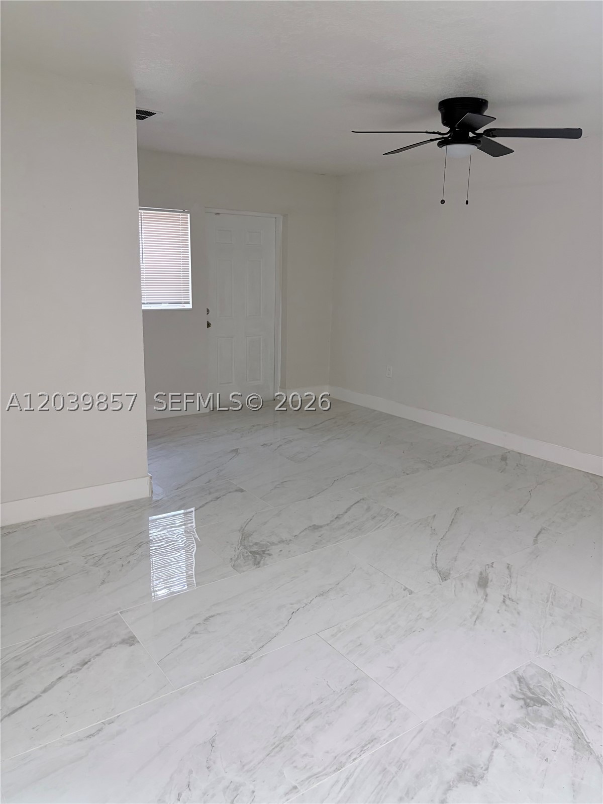 VISTA VERDE TOWNHOUSE SEC - Residential