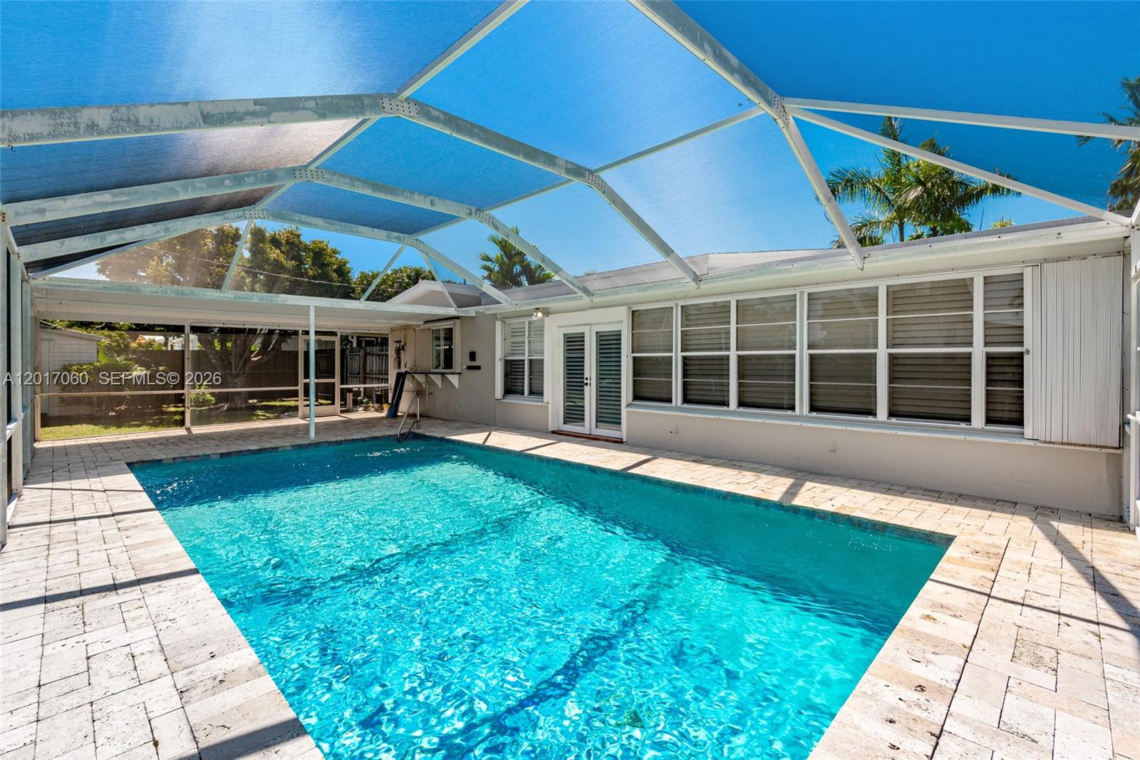 WHISPERING PINES ESTATES - Residential