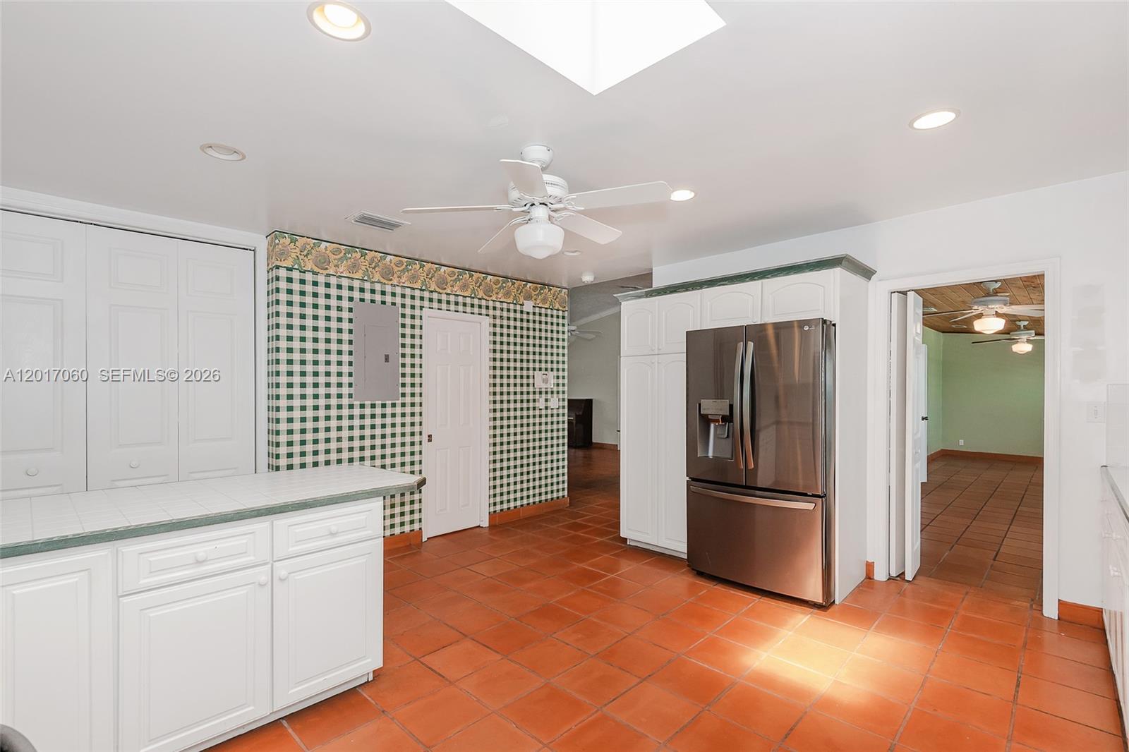 WHISPERING PINES ESTATES - Residential