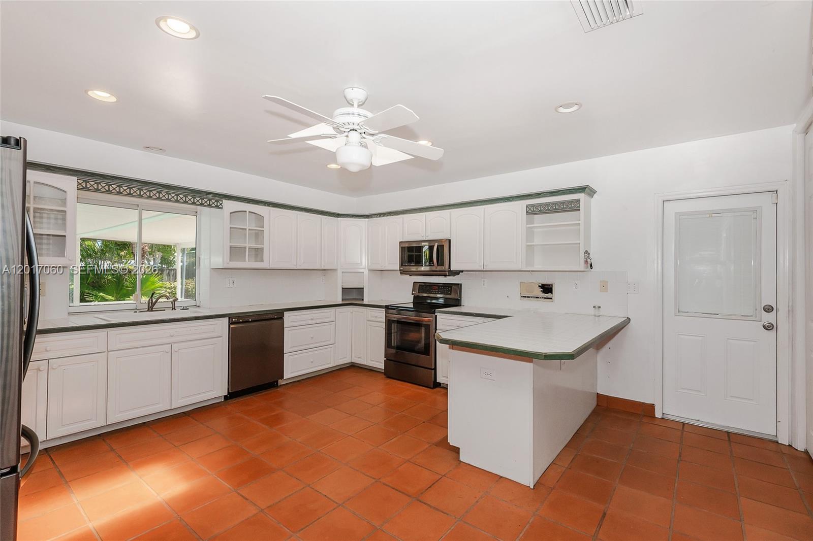WHISPERING PINES ESTATES - Residential