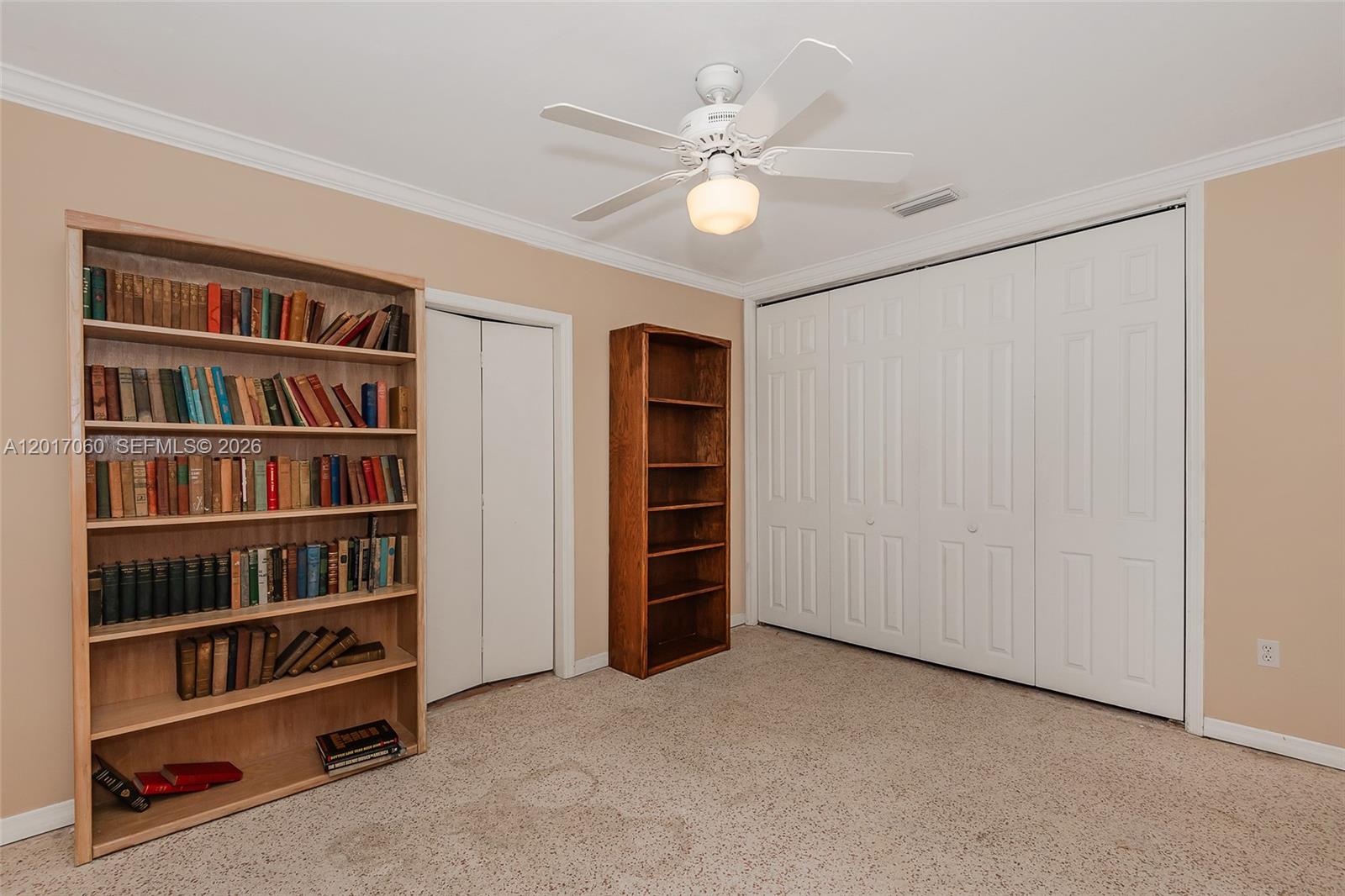 WHISPERING PINES ESTATES - Residential