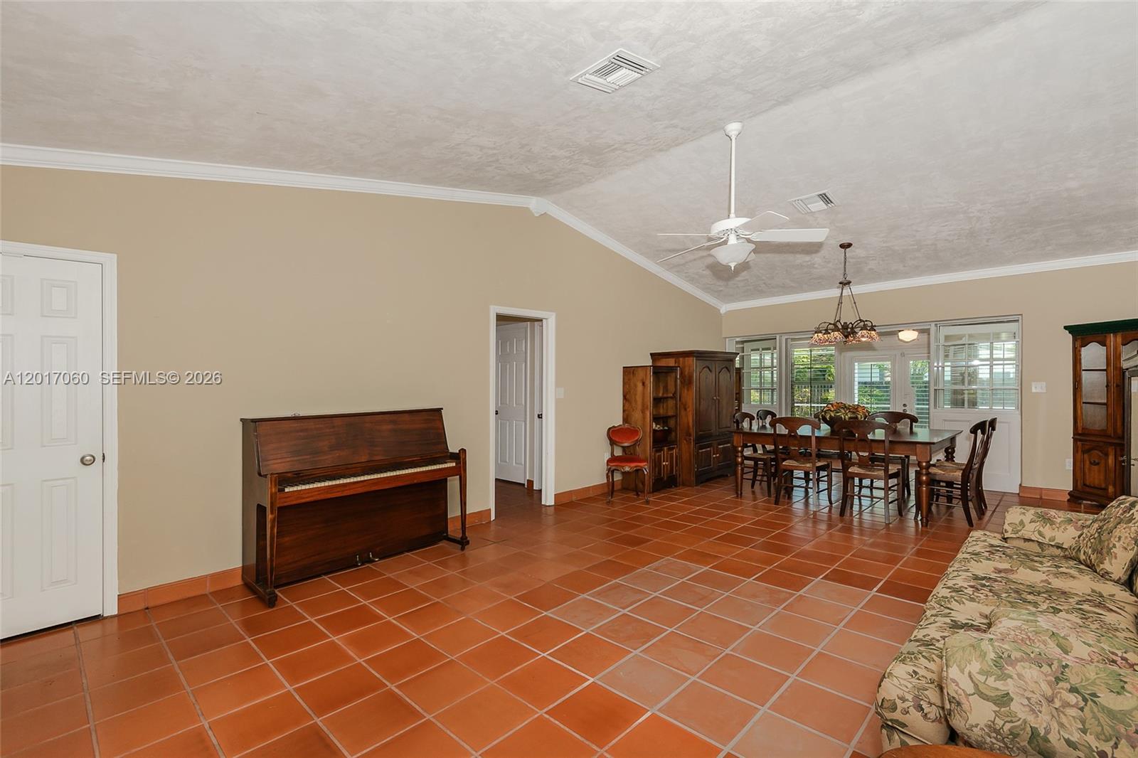 WHISPERING PINES ESTATES - Residential