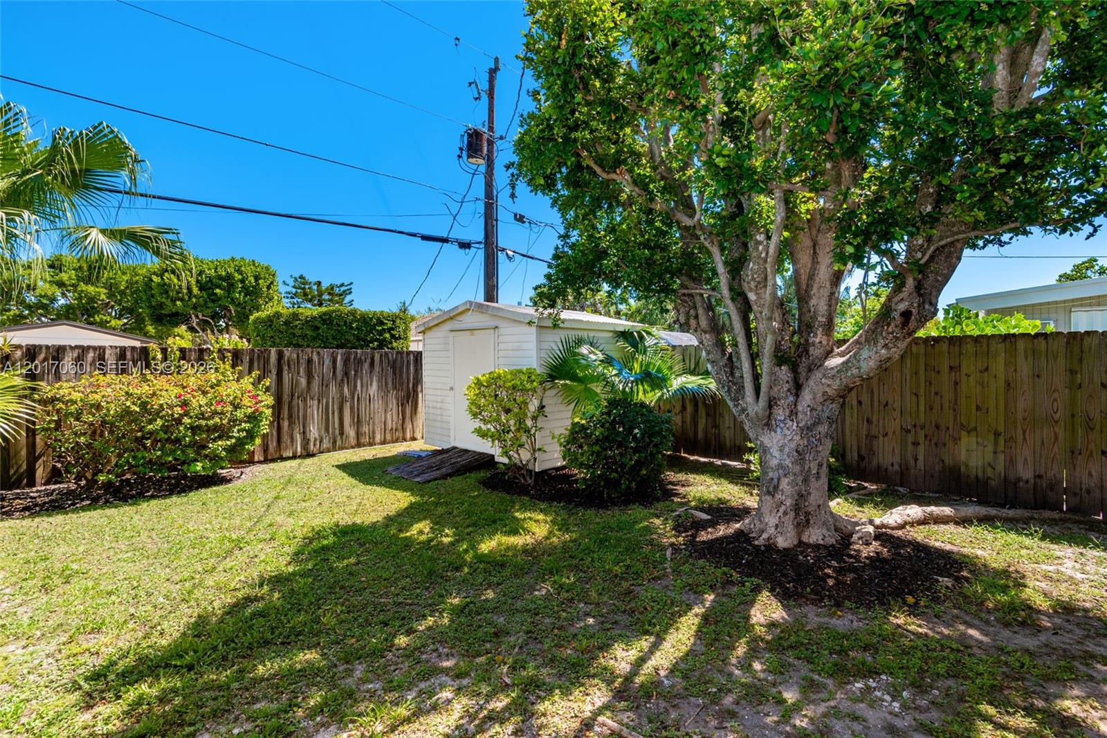 WHISPERING PINES ESTATES - Residential