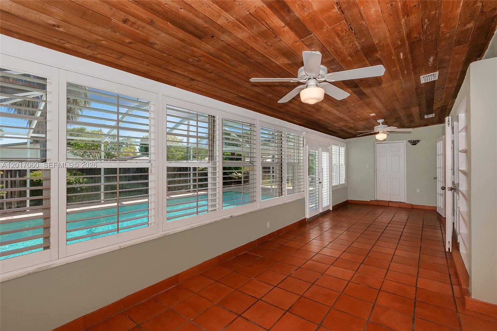 WHISPERING PINES ESTATES - Residential