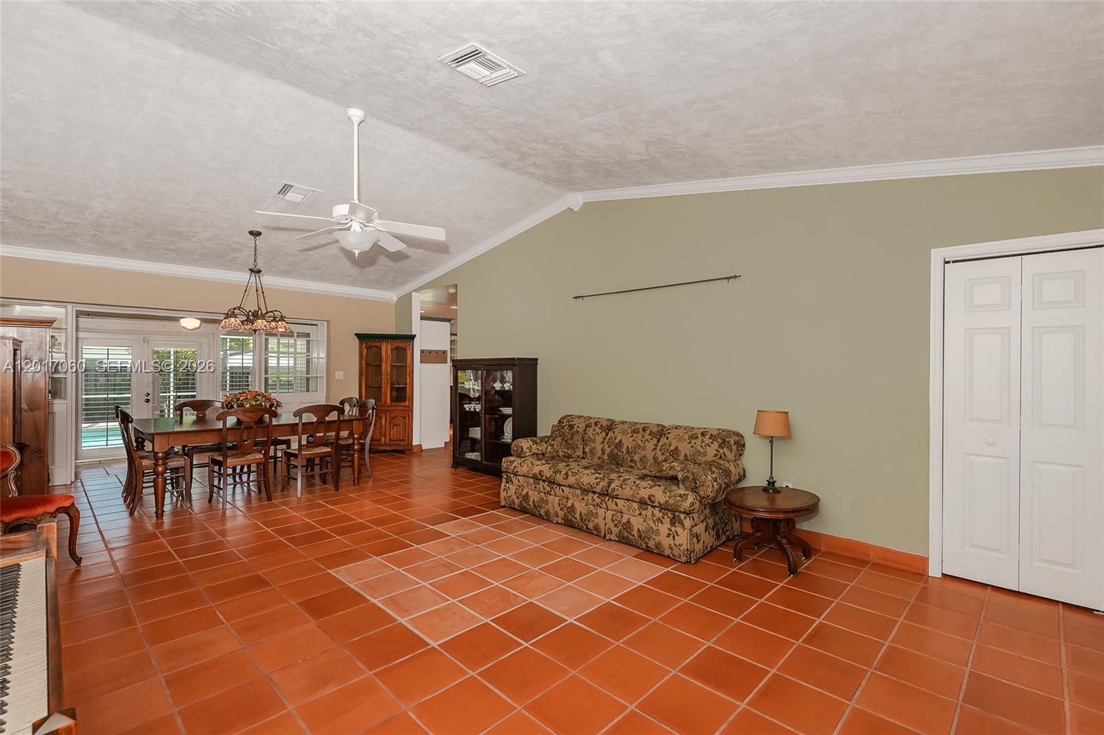 WHISPERING PINES ESTATES - Residential