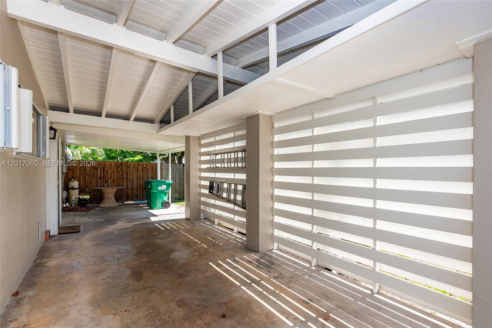 WHISPERING PINES ESTATES - Residential
