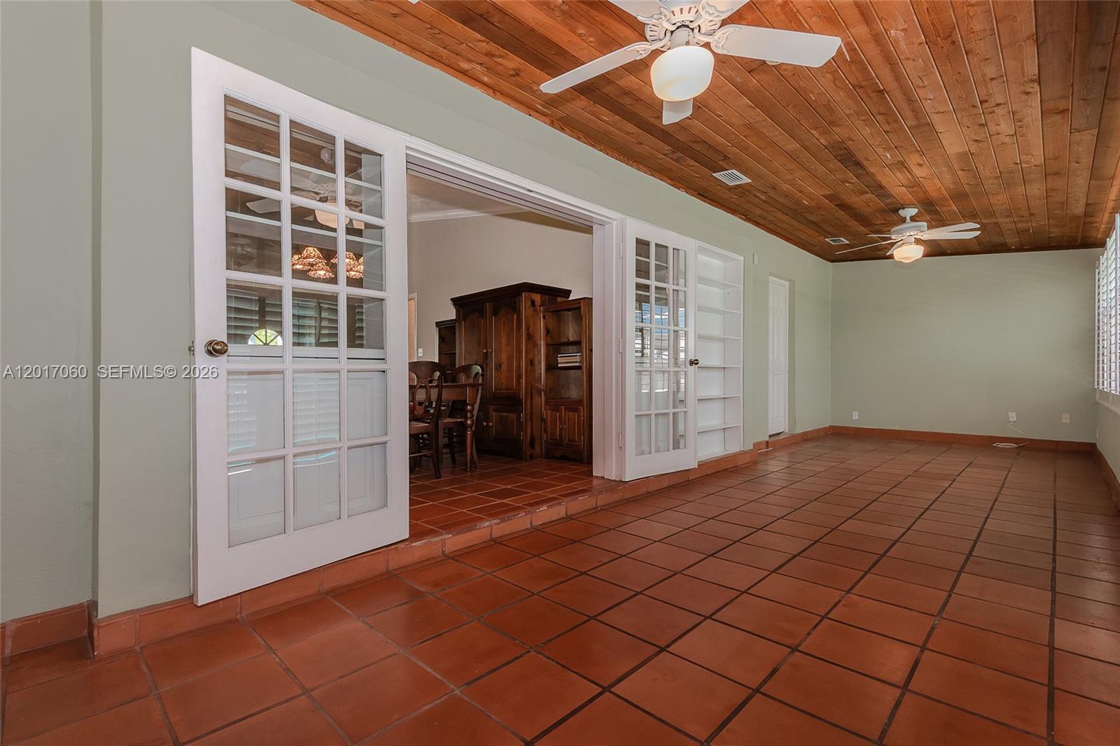 WHISPERING PINES ESTATES - Residential